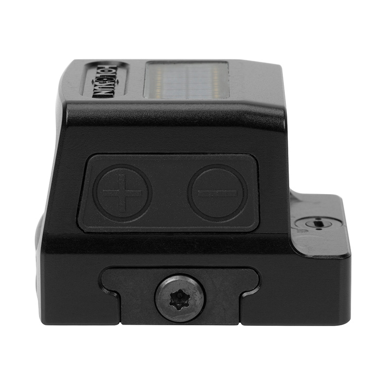 Holosun HE509T X2