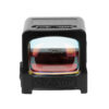 Holosun HE509T X2