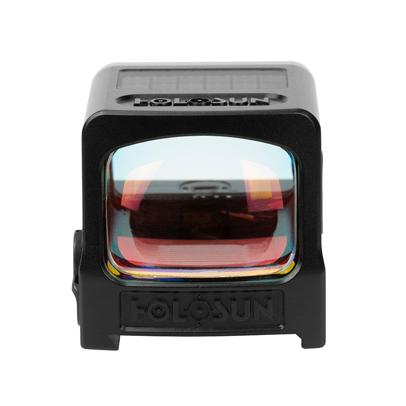 Holosun HE509T X2