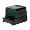 Holosun HE509T X2