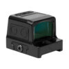 Holosun HE509T X2