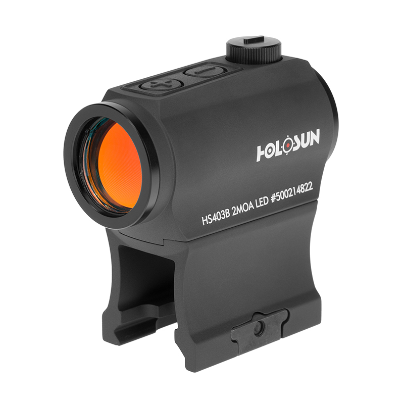 Holosun-HS403B-Featured-Image.jpg