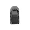 Holosun P.ID Plus