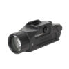 Holosun P.ID Plus Featured Image