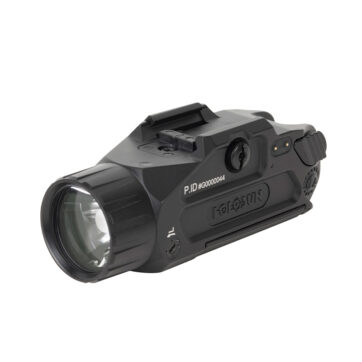 Holosun P.ID Plus Featured Image