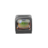 Holosun SCS MP2 GR (SCS-MP2-GR)