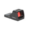 Holosun SCS MP2 GR (SCS-MP2-GR)