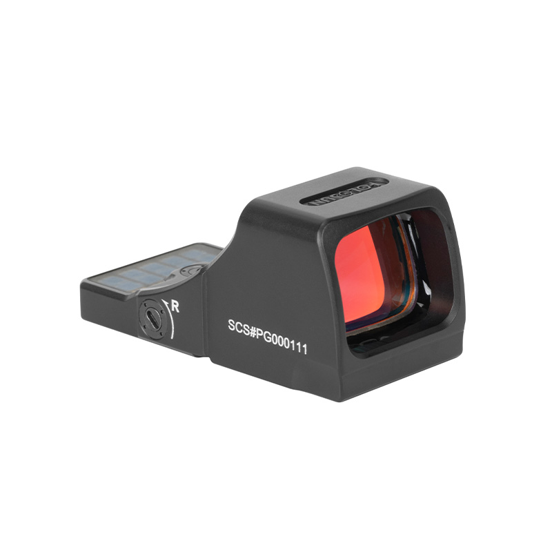 Holosun SCS MP2 GR (SCS-MP2-GR)