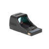Holosun SCS MP2 GR (SCS-MP2-GR)