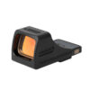 Holosun SCS VP9 -1 Holosun SCS VP9 (SCS-VP9-GR)