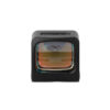 Holosun SCS VP9 -2 Holosun SCS VP9 (SCS-VP9-GR)