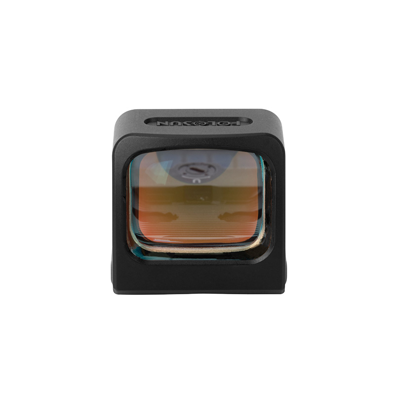 Holosun SCS VP9 -2 Holosun SCS VP9 (SCS-VP9-GR)