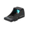 Holosun SCS VP9 -3 Holosun SCS VP9 (SCS-VP9-GR)