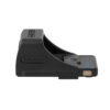 Holosun SCS VP9 -4 Holosun SCS VP9 (SCS-VP9-GR)