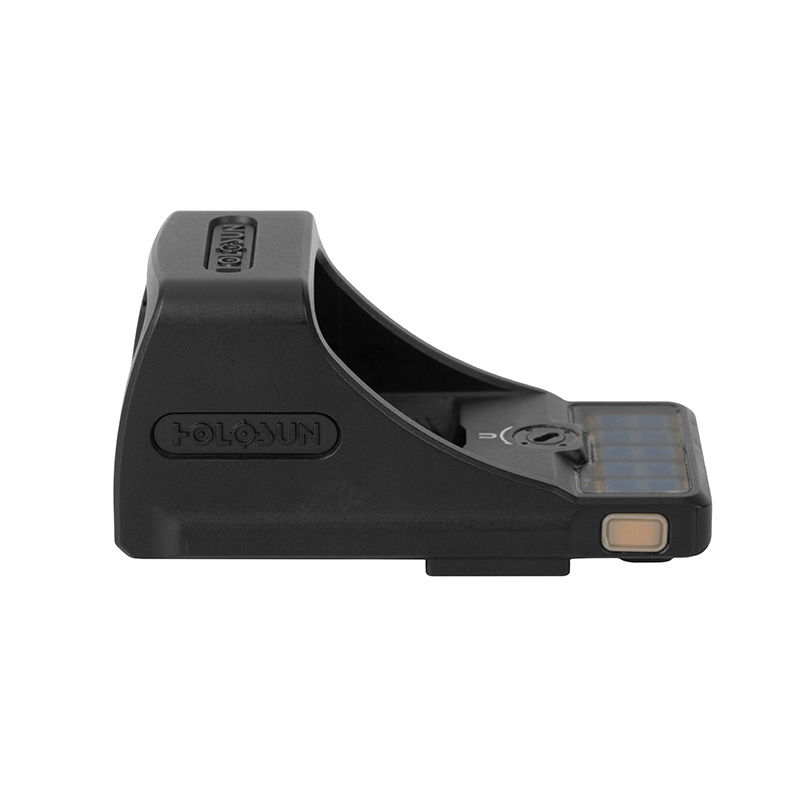 Holosun SCS VP9 -4 Holosun SCS VP9 (SCS-VP9-GR)