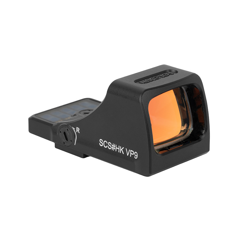 Holosun SCS VP9 -5 Holosun SCS VP9 (SCS-VP9-GR)