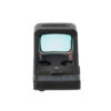 Holosun SCS VP9 -6 Holosun SCS VP9 (SCS-VP9-GR)