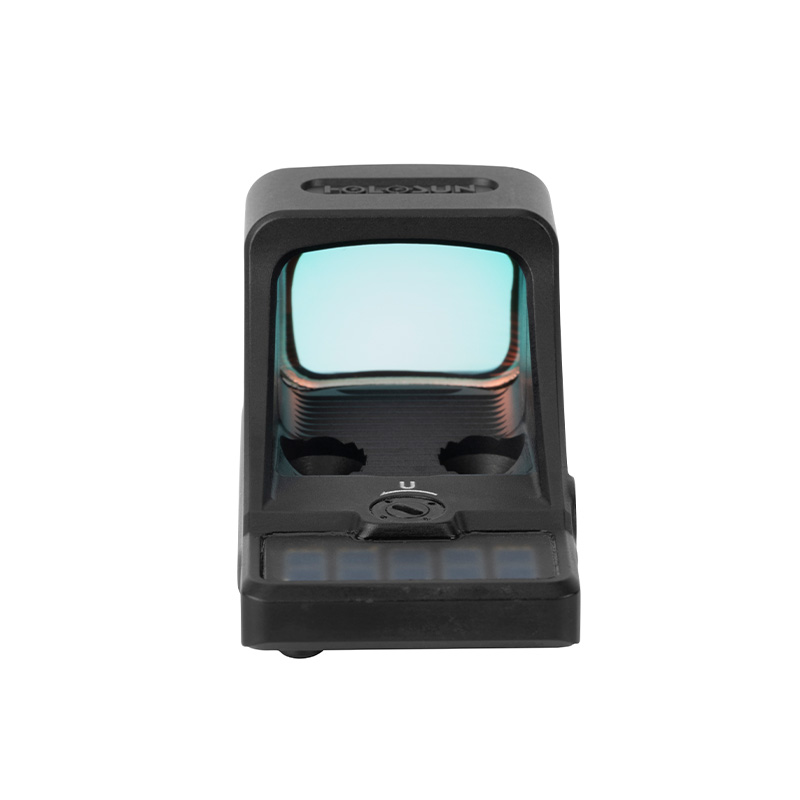 Holosun SCS VP9 -6 Holosun SCS VP9 (SCS-VP9-GR)