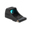 Holosun SCS VP9 -7 Holosun SCS VP9 (SCS-VP9-GR)
