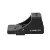 Holosun SCS VP9 -8 Holosun SCS VP9 (SCS-VP9-GR)
