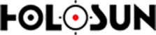 Holosun