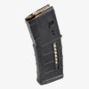 MAG556-1 MAG556 1