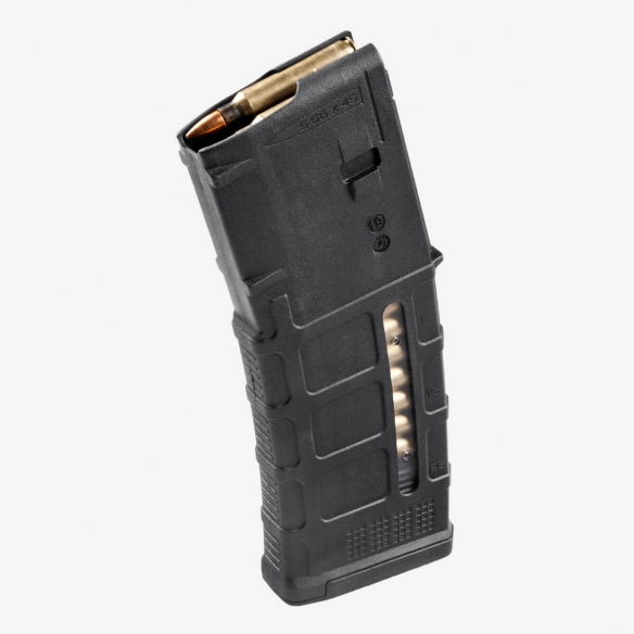 MAG556-1 MAG556 1