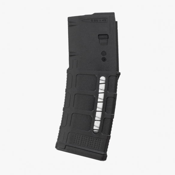 MAG556-2 MAG556 2