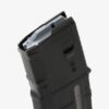 MAG556-3 MAG556 3