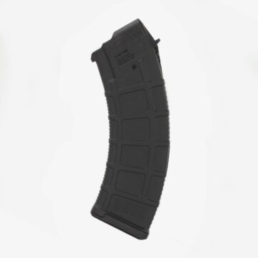 Magpul PMAG® 30 AK/AKM MOE