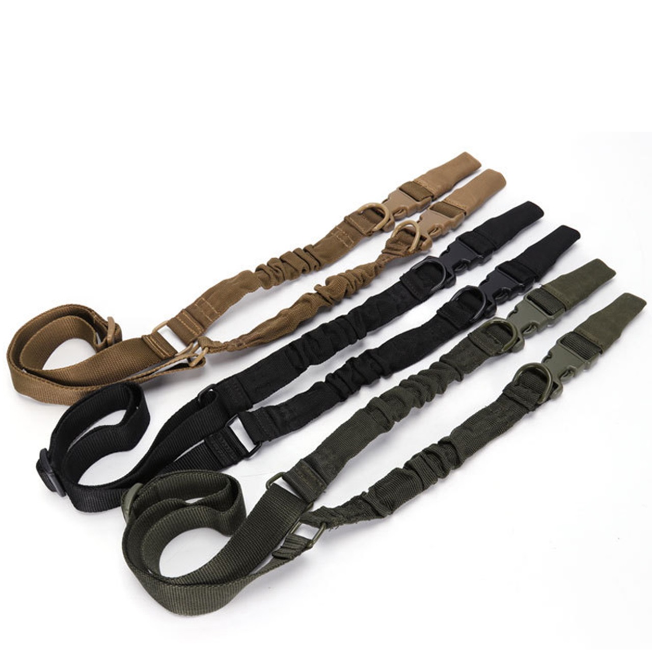 SLING Colour Options