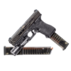 SMK GLK 18G2 4