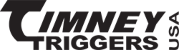 Timney Triggers