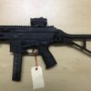 B&T APC9 Pro K
