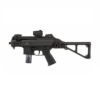 B&T APC9 Pro K