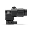 EOTECH G33 MAGNIFIER