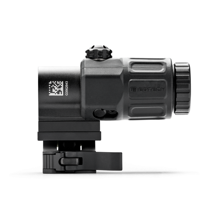 EOTECH G33 MAGNIFIER