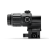 EOTECH G33 MAGNIFIER