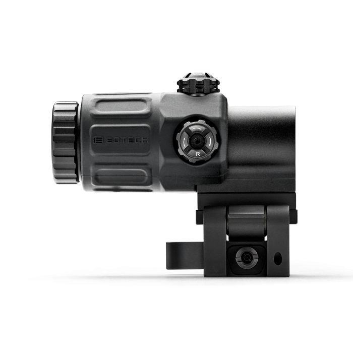 EOTECH G33 MAGNIFIER