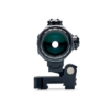 EOTECH G33 MAGNIFIER