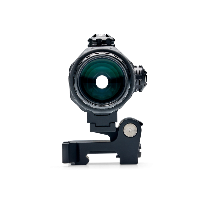 EOTECH G33 Magnifier