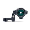 EOTECH G33 MAGNIFIER