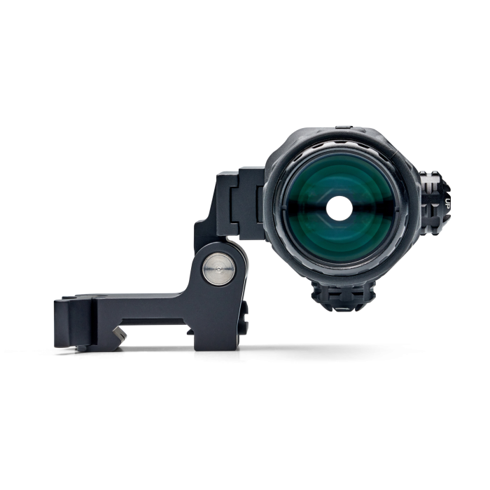EOTECH G33 MAGNIFIER
