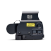 EOTECH HWS EXPS3