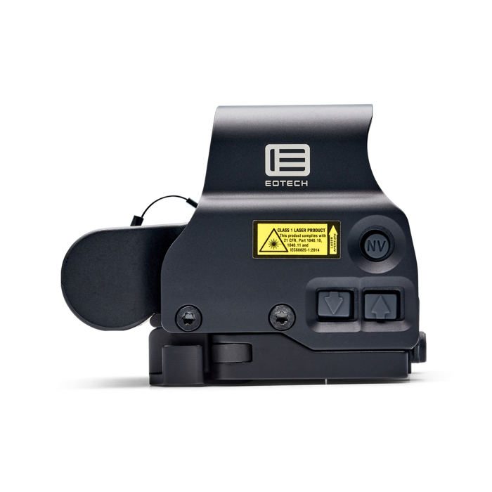 EOTECH HWS EXPS3