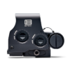 EOTECH HWS EXPS3
