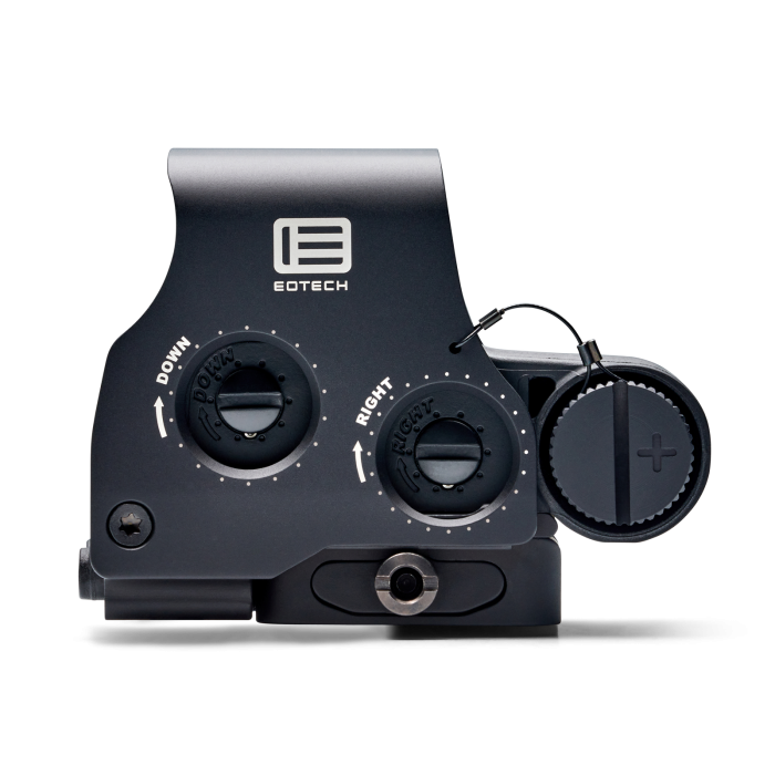 EOTECH HWS EXPS3
