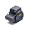 EOTECH HWS EXPS3
