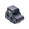 EOTECH HWS EXPS3