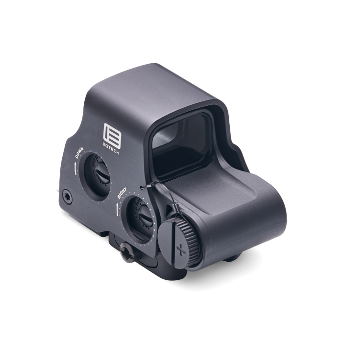 EOTECH HWS EXPS3